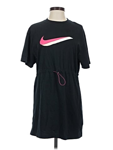 Nike Casual Dress (view 1)