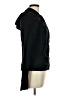 Three Dots Black Jacket Size L - photo 4