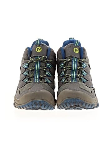 Merrell Boots (view 2)