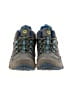 Merrell Blue Boots Size 1 (youth) - photo 2