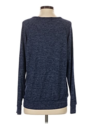 Buffalo by David Bitton Pullover Sweater (view 2)