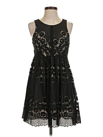 Free People Cocktail Dress (view 1)