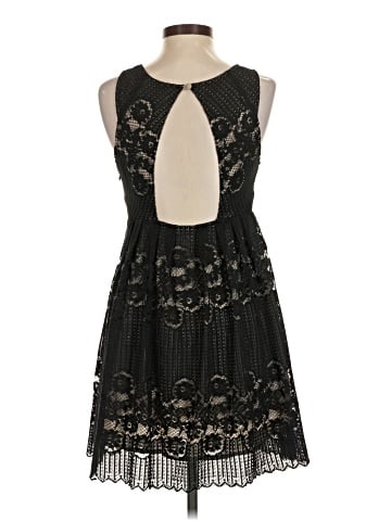 Free People Cocktail Dress (view 2)