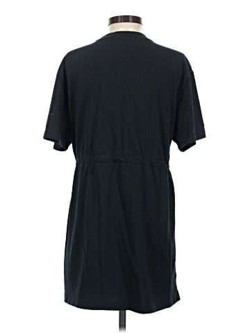 Nike Casual Dress (view 2)