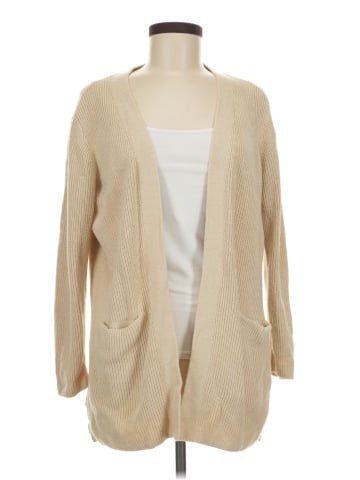 Old Navy Cardigan (view 1)