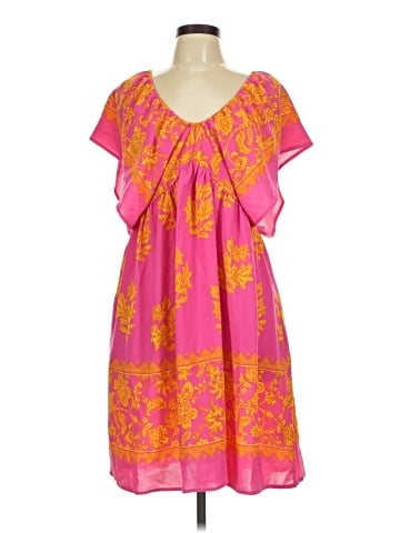 Haptics Casual Dress (view 1)
