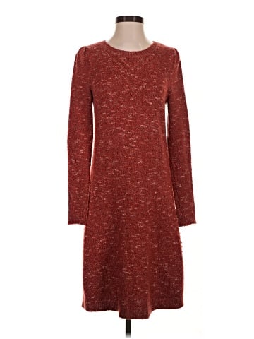 Talbots Casual Dress (view 1)