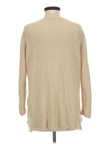Old Navy Cardigan (view 2)