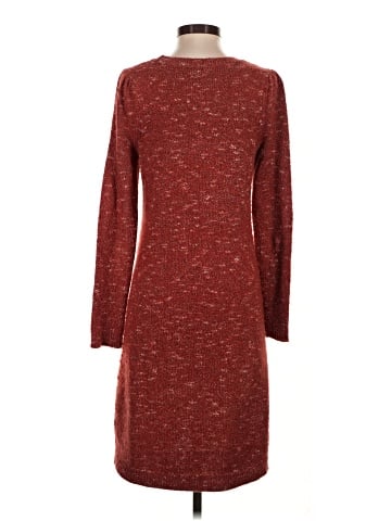 Talbots Casual Dress (view 2)