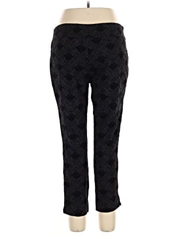 Valerie Stevens Casual Pants (view 2)