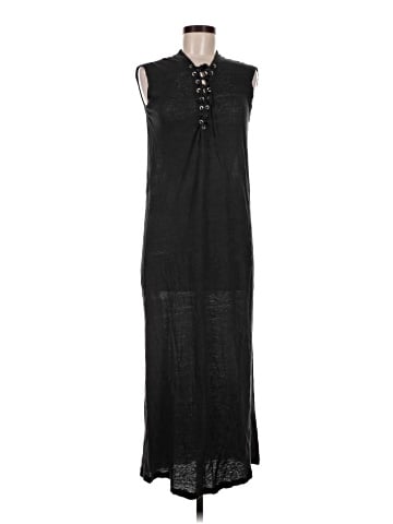 IRO Casual Dress (view 1)