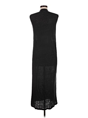 IRO Casual Dress (view 2)