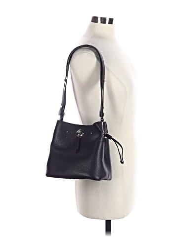 Kate Spade New York Bucket Bag (view 2)