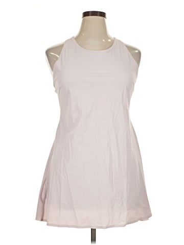 Athleta Casual Dress (view 1)