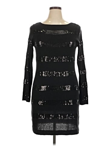 Magaschoni Cocktail Dress (view 1)