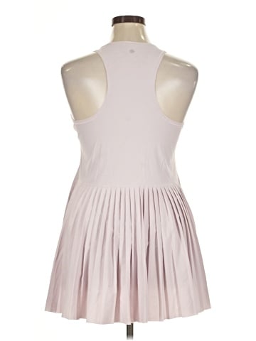 Athleta Casual Dress (view 2)