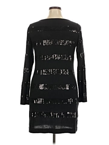 Magaschoni Cocktail Dress (view 2)