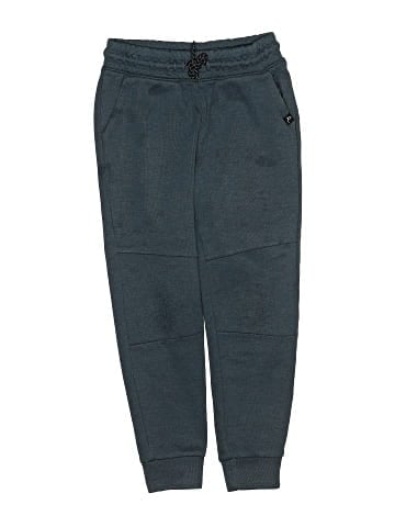 Art Class Casual Pants (view 1)