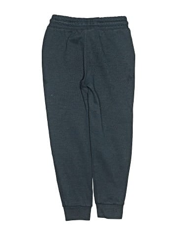 Art Class Casual Pants (view 2)