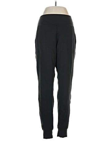 Danskin Active Pants (view 1)
