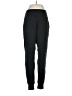 Danskin Solid Black Active Pants Size M - photo 1