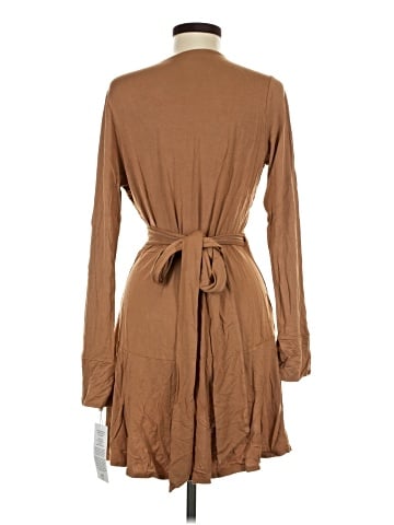 Lezat Cocktail Dress (view 2)