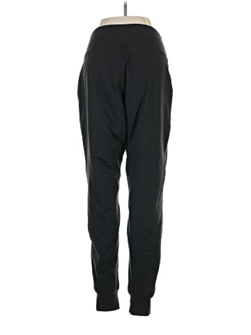 Danskin Active Pants (view 2)
