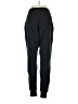 Danskin Solid Black Active Pants Size M - photo 2