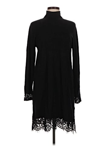 Joie Casual Dress (view 1)