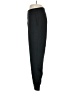 Danskin Solid Black Active Pants Size M - photo 5