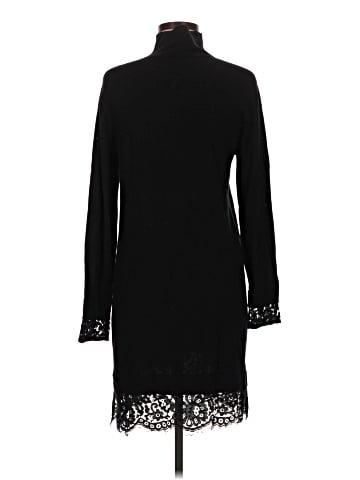 Joie Casual Dress (view 2)
