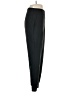 Danskin Solid Black Active Pants Size M - photo 4