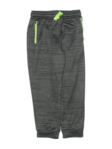 Jumping Beans Active Pants (view 1)