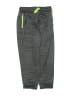 Jumping Beans 100% Polyester Gray Active Pants Size 6 - photo 1