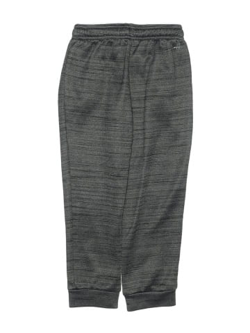 Jumping Beans Active Pants (view 2)
