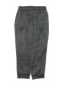 Jumping Beans 100% Polyester Gray Active Pants Size 6 - photo 2