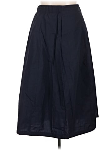 Unbranded Formal Skirt (view 1)
