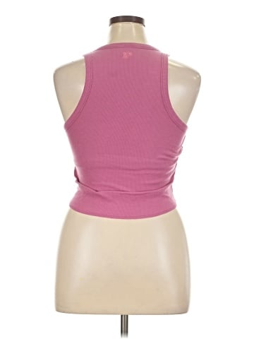 Victoria's Secret Pink Tank Top (view 2)