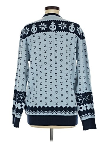 Disney Pullover Sweater (view 2)