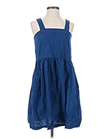 Esby Casual Dress (view 1)