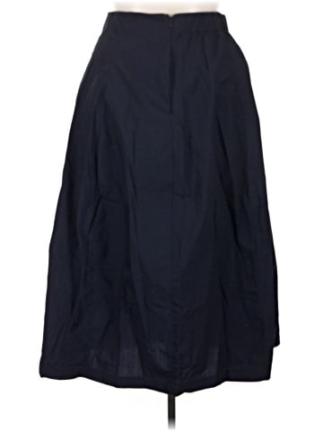 Unbranded Formal Skirt (view 2)