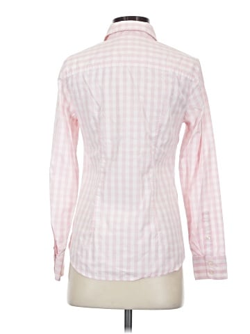 Vineyard Vines Long Sleeve Button-Down Shirt (view 2)