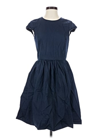 Theory Casual Dress (view 1)