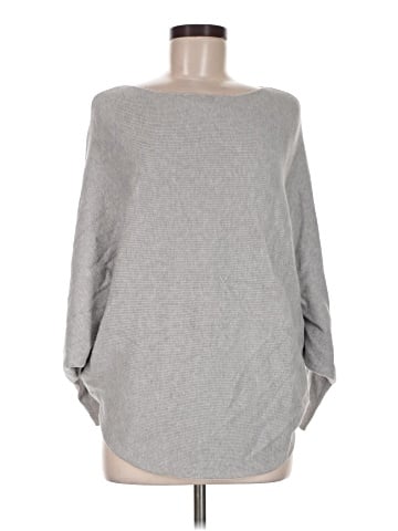Kerisma Poncho (view 1)