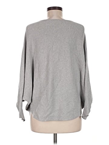 Kerisma Poncho (view 2)