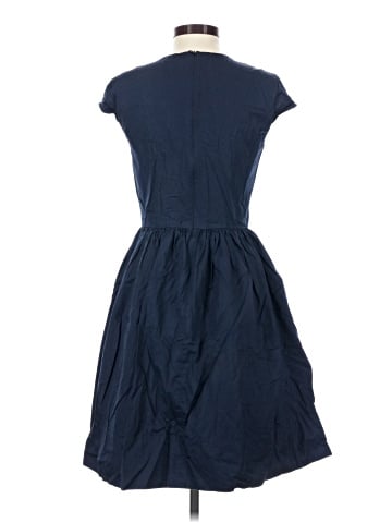 Theory Casual Dress (view 2)