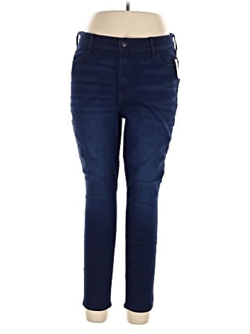 Old Navy Jeans (view 1)