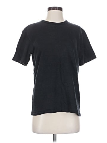 Rag & Bone Short Sleeve T-Shirt (view 1)