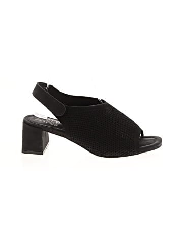 Taryn by Taryn Rose Sandals (view 1)