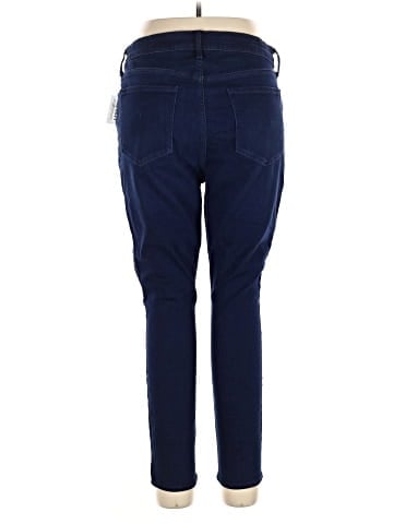 Old Navy Jeans (view 2)